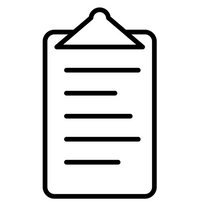 Consultation & Assessment