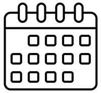 Planning & Quotation