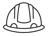 Installation & Construction