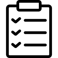 Start with Assessment